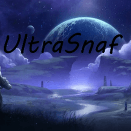 ultrasnaf avatar