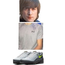 birkenheadchipy69 avatar