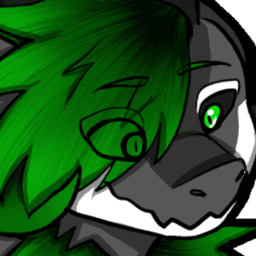 BiohazardKarl avatar