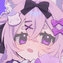 踢踢キック avatar