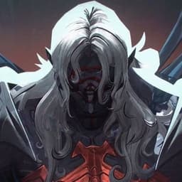 seumiman avatar