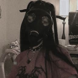wavy8_rl avatar