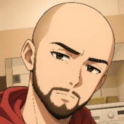 vanqubix avatar