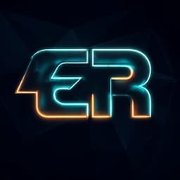 emama_rama avatar