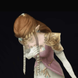 suanaami avatar