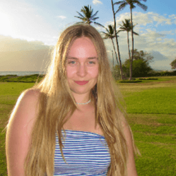 bellabiever avatar