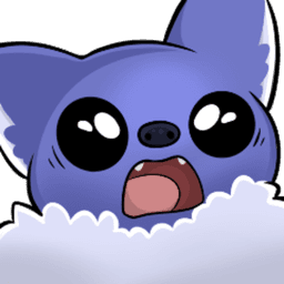 chechy avatar
