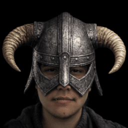 lordhalamardo avatar