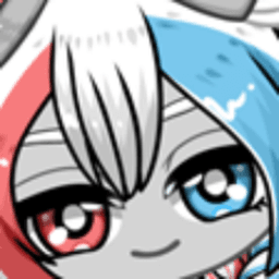 Tetralora avatar