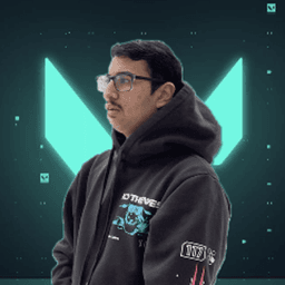 Gunn3rTV avatar