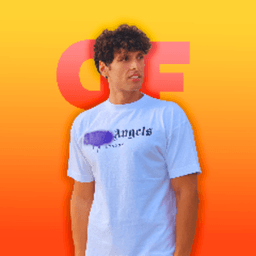 dominic_effe avatar