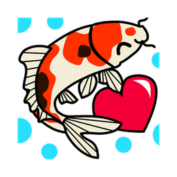 CrazyLttle avatar