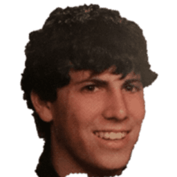 EzgameL avatar