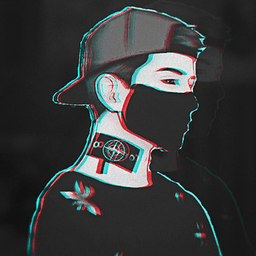 DeathZoom avatar