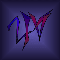 ZephyrSJS avatar