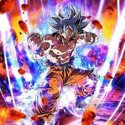 d_mchd7 avatar