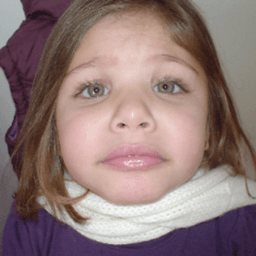 Lilaomaa avatar