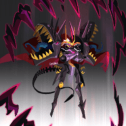 Warbandit_Hades avatar