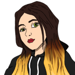 Albii_prz avatar