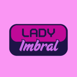ladyimbral avatar