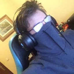 Periki avatar