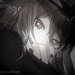 Lazelele avatar