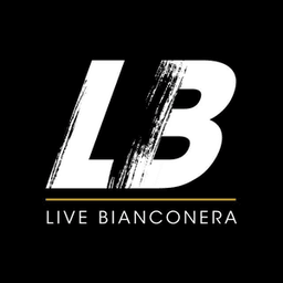 LiveBianconera avatar