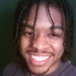 j_afrothunda avatar