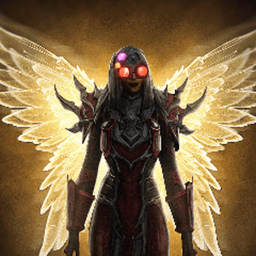 aswog avatar