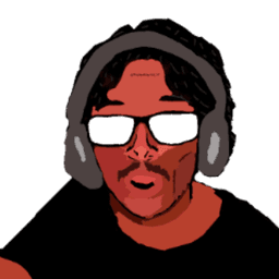 Aulfr avatar