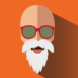 bartbrudi avatar