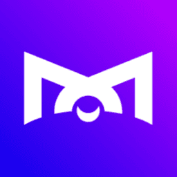 MatteoAgostiniVGC avatar