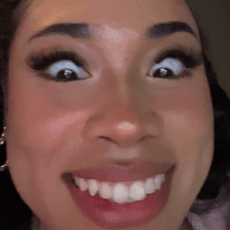 KarelessKitty avatar