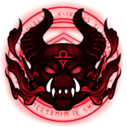 krickelkrakula avatar