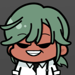 김남봉 avatar