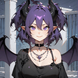 Nyx_Vtube avatar