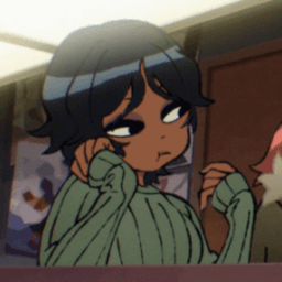 kuroexmio avatar