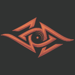 Levantine_Veil avatar
