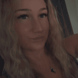 Bliss avatar