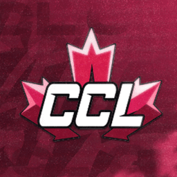 ccl_live avatar