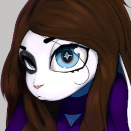 Alayr avatar