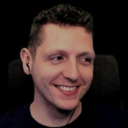ServulPlays avatar