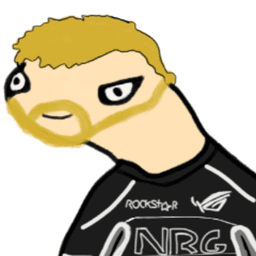 hodsic avatar