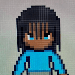 ImEric5 avatar