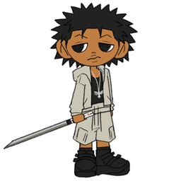 geologyshi avatar