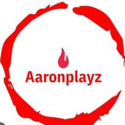 aaronplayz25 avatar