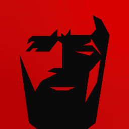 Joncstout avatar