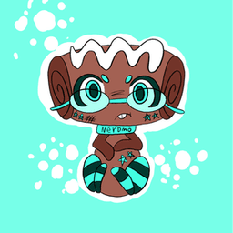nerdmocosmo avatar