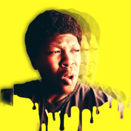 mj_matsobane avatar