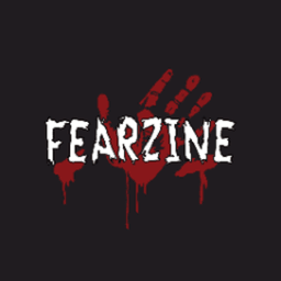 FEARZINE avatar